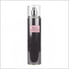 Sarah Jessica Parker Born Lovely Body Mist 236ml - Cosmetics Fragrance Direct-5060426153549