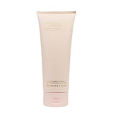 Sarah Jessica Parker Lovely 4 Piece Giftset - Cosmetics Fragrance Direct-5.06043E+12