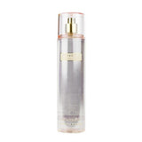 Sarah Jessica Parker Lovely 4 Piece Giftset - Cosmetics Fragrance Direct-5.06043E+12