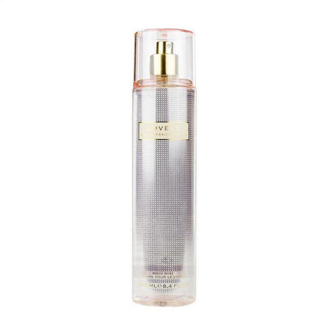 Sarah Jessica Parker Lovely 4 Piece Giftset - Cosmetics Fragrance Direct-5.06043E+12
