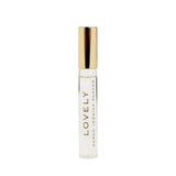 Sarah Jessica Parker Lovely 4 Piece Giftset - Cosmetics Fragrance Direct-5.06043E+12