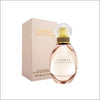 Sarah Jessica Parker Lovely Eau De Parfum 30ml - Cosmetics Fragrance Direct-5060426150029