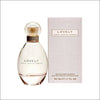 Sarah Jessica Parker Lovely Eau de Parfum 50ml - Cosmetics Fragrance Direct-5060426150012