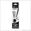 Scandaleyes Waterproof Gel Eyeliner - 001 Black - Cosmetics Fragrance Direct-04804916
