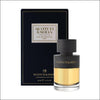 Scotch & Soda Men Eau De Toilette 40ml - Cosmetics Fragrance Direct-89173300