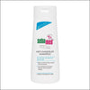 Sebamed Anti Dandruff Shampoo 200ml - Cosmetics Fragrance Direct-