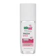 Sebamed Deo Spray Blossom 75ml - Cosmetics Fragrance Direct-4103040120786