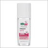 Sebamed Deo Spray Blossom 75ml - Cosmetics Fragrance Direct-4103040120786