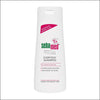 Sebamed Everyday Shampoo 200ml - Cosmetics Fragrance Direct-9314108031745