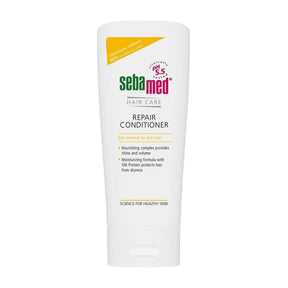 Sebamed Repair Conditioner 200ml - Cosmetics Fragrance Direct-9314108031752