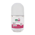 Sebamed Roll On Deo Blossom 50ml - Cosmetics Fragrance Direct-4103040110374