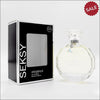 Seksy Elegance Eau de Parfum 100ml - Cosmetics Fragrance Direct-5060423390510