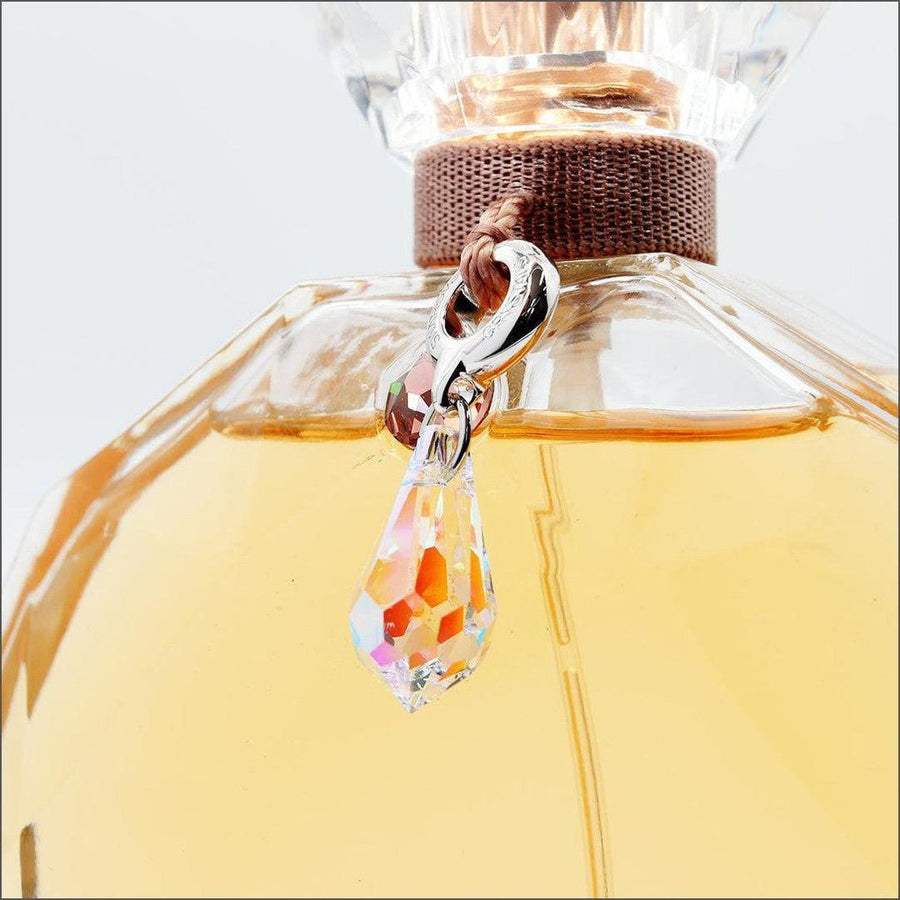 Seksy Embrace Eau de Parfum 100ml - Cosmetics Fragrance Direct-5060423390503