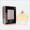 Seksy Embrace Eau de Parfum 100ml - Cosmetics Fragrance Direct-5060423390503
