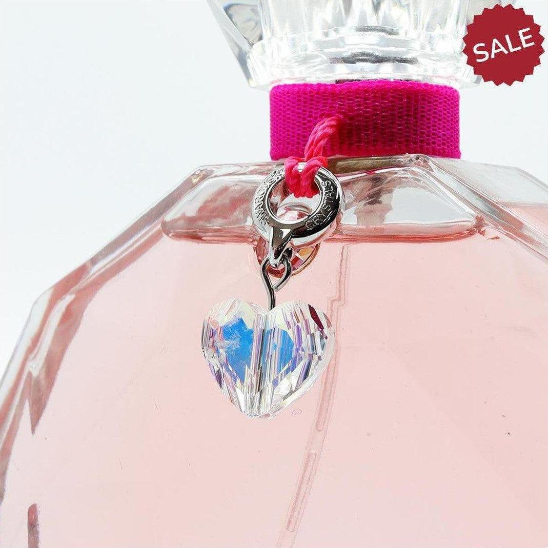Seksy Entice Eau de Parfum 100ml - Cosmetics Fragrance Direct-5060423390497