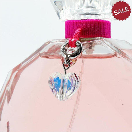 Seksy Entice Eau de Parfum 100ml - Cosmetics Fragrance Direct-5060423390497