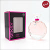 Seksy Entice Eau de Parfum 100ml - Cosmetics Fragrance Direct-5060423390497