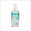 Seven Wonders Antibacterial Hand Gel 235ml - Cosmetics Fragrance Direct-9335419146805
