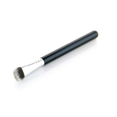 Shader Brush - Cosmetics Fragrance Direct-75461172