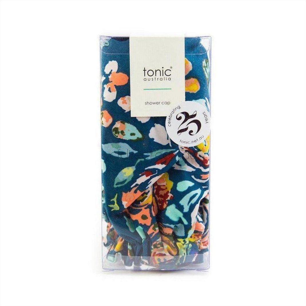 Shower Cap - Paper Source - Cosmetics Fragrance Direct-86290996