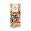 Shower Cap - Terrace Opal - Cosmetics Fragrance Direct-48492596