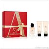 Si - Cosmetics Fragrance Direct-05034292