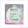 SkinActive Hydra Bomb Tissue Mask for Dry or Sensitive Skin - Cosmetics Fragrance Direct-48754740