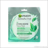 SkinActive Hydra Bomb Tissue Mask for Normal to Combination Skin - Cosmetics Fragrance Direct-82784820