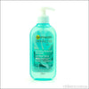 SkinActive Hydrating Botanical Gel Wash with Aloe Vera - Cosmetics Fragrance Direct-87011892