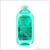 SkinActive Hydrating Botanical Toner with Aloe Vera - Cosmetics Fragrance Direct-48885812