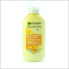 SkinActive Nourishing Botanical Cleansing Milk with Flower Honey - Cosmetics Fragrance Direct-49049652