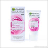 SkinActive Nourishing Botanical Day Cream with Rose Water - Cosmetics Fragrance Direct-3600542088718
