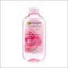 SkinActive Nourishing Botanical Toner with Rose Water - Cosmetics Fragrance Direct-65155636