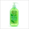 SkinActive Purifying Botanical Gel Wash with Green Tea - Cosmetics Fragrance Direct-64172596
