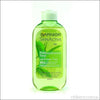 SkinActive Purifying Botanical Toner with Green Tea - Cosmetics Fragrance Direct-49377332