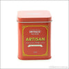 Smith and Co Artisan Candle - Rosewater Drops - Cosmetics Fragrance Direct-90255924