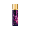 So...? Sinful Body Mist 150ml