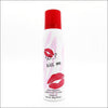 So...? Kiss Me Body Fragrance 150ml - Cosmetics Fragrance Direct-5018389170257