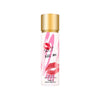 So...? Kiss Me Body Mist 150ml