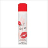 So...? Kiss Me Body Spray 75ml - Cosmetics Fragrance Direct-9314108043823