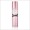 So...? Miss So...? Love Potion Perfume Mist 140ml - Cosmetics Fragrance Direct-5018389018917