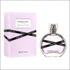 So...? Miss So...? Midnight Magic Eau Fraiche 50ml - Cosmetics Fragrance Direct-5018389018856