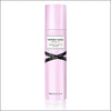 So...? Miss So...? Midnight Magic Perfume Mist 140ml - Cosmetics Fragrance Direct-5018389018870