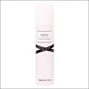 So...? Miss So...? Starlet Perfume Mist 140ml - Cosmetics Fragrance Direct-5018389019464