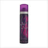 So...? Sinful Body Spray 75ml - Cosmetics Fragrance Direct-9314108043830