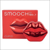 So...? Smooch Cupid Eau De Parfum 30ml - Cosmetics Fragrance Direct-5018389024246