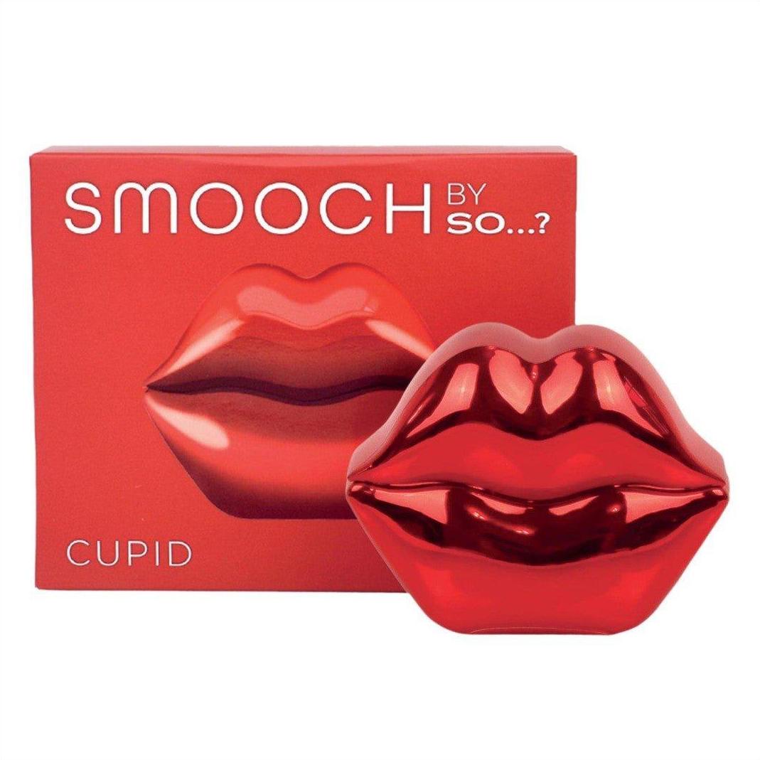 So...? Smooch Cupid Eau De Parfum 30ml