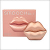 So...? Smooch Nude Eau De Parfum 30ml - Cosmetics Fragrance Direct-5018389024260