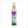 So...? Summer Escapes Marbella Magic Body Mist 200ml - Cosmetics Fragrance Direct-5018389024062