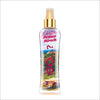 So...? Summer Escapes Monaco Miracle Body Mist 200ml - Cosmetics Fragrance Direct-5018389030209